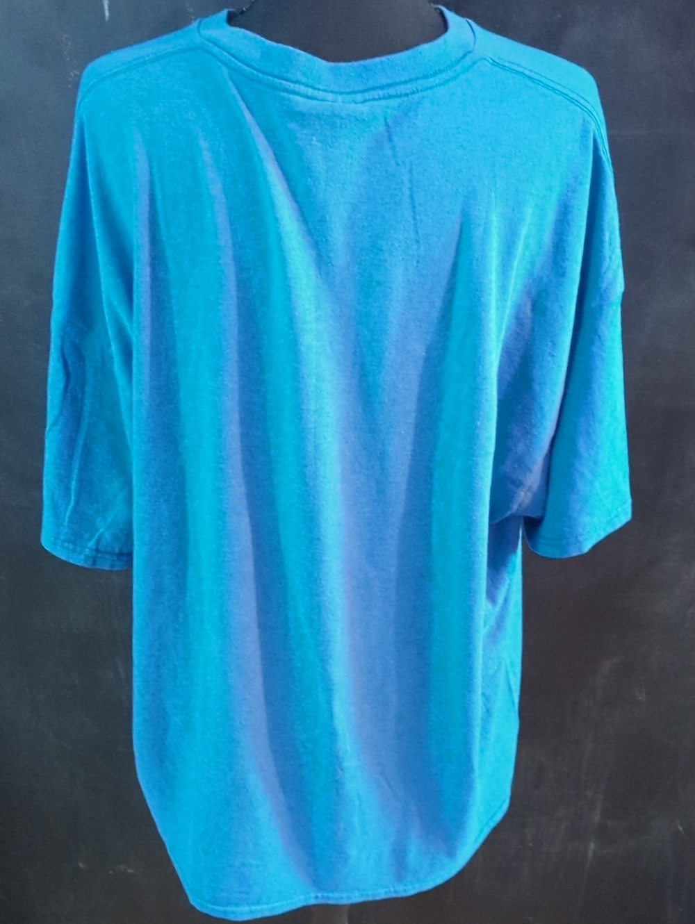 Snoopy Shirt - Picture 3 of 4
